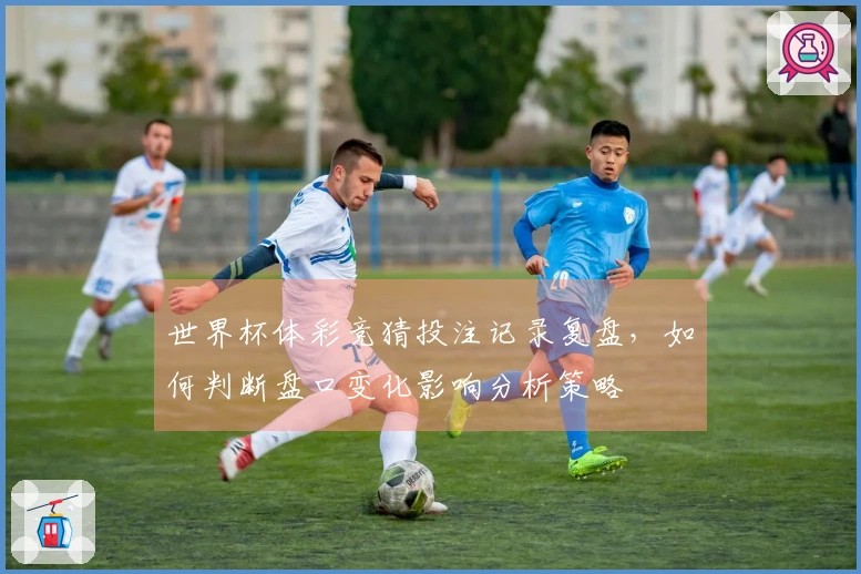 世界杯体彩竞猜投注记录复盘，如何判断盘口变化影响分析策略