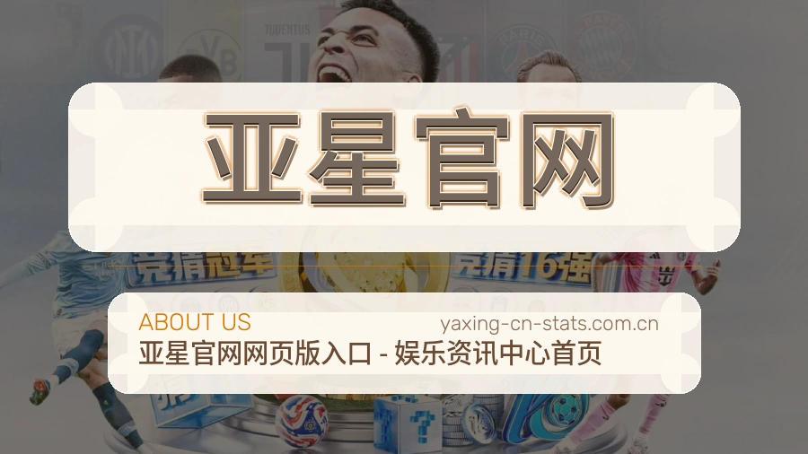 关于亚星官网