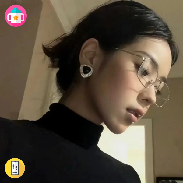 雨后